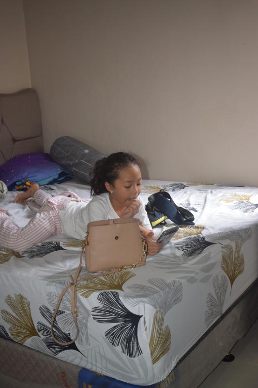 Kost Dekat Kampus vs Kost Tengah Kota OK