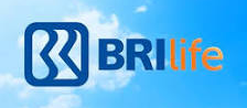 Logo BRI Life
